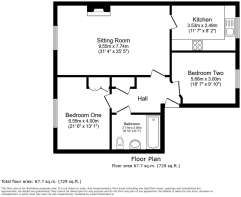 Floorplan.png