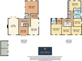 Ash House, Swale Lane, Holme on Swale.jpg