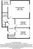 11wellingtonHouse-print.JPG