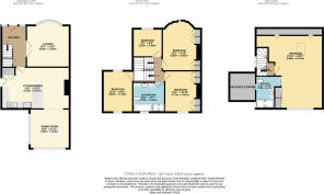 8moorlandwalkleedsls176ezhigh