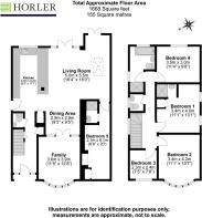 Floor_Plan_1-23.jpg