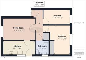 CAM05476G0-PR0261-BUILD01-FLOOR00.jpg