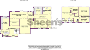 Mandeville Way-High.png