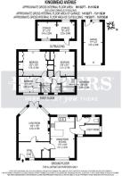 111 Kingsmead Ave KT4 8UT - hi.jpg