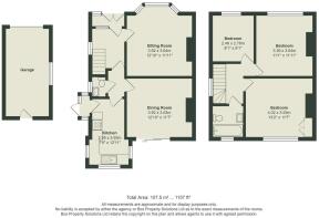 2 Craigmore Drive.jpg