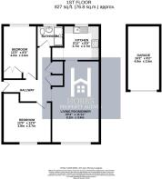 FLOORPLAN .jpeg