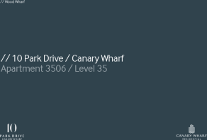 10_PD_Apartment_3506