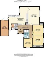 107 Suckling Green Lane, WV8 2BZ-high.jpg