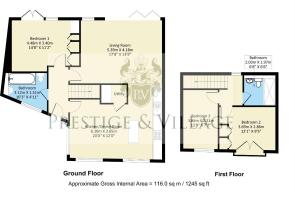 Scarlet Oaks Plot 8 Floorplan.jpg