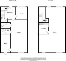 6 Carleton Business Park-high.jpg