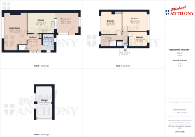 CAM03218G0-PR0819-ALL_BUILD