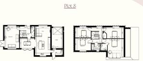 FLOORPLAN PLOT 8