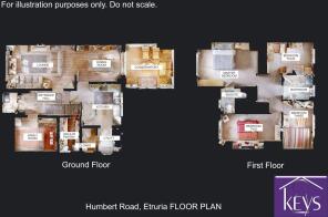 Floor Plan Collated Humbert Road, Etruria.jpg