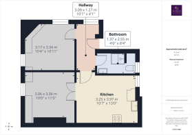 CAM05425G0-PR0157-BUILD01-FLOOR00.png