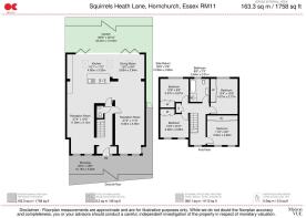 Floorplan SHL.jpg