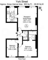 Floor plan.jpg
