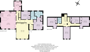 Caolas - Floorplan.p