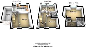 28 Suffolk Rise, Huddersfield.jpg