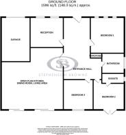 6ReptonDrive-High (2).jpg