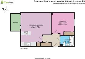 -699ef975254ca-1414598 2Dv1