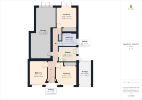 Nicoleta Aliman Ewemove Bexleyheath 352 Long Lane