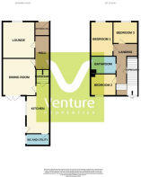 Floorplan.png