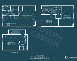 Floorplan Template.png