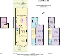 Final_1098871_Underh