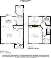 193 Milton Road fp.jpg