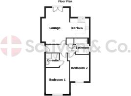 67 Belle ValeFloorplan.JPG