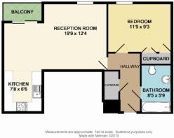 Floorplan.jpg