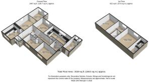3d-floorplan-3864345