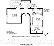 AHTEC - Flat 4, 70 Haverstock Hill copy.jpg