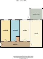 me12 4rd flat 4-high.jpg