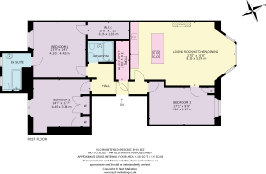 10-2 Bruntsfield Cre