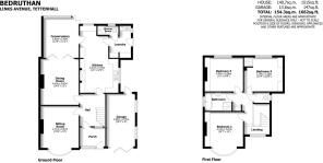 Bedruthan, Links Avenue-FP 9pic.jpg