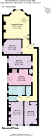 Floor Plan.jpg