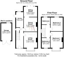 9 Coombe Rd - Floorplan (1).JPG