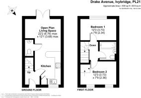 Drake Avenue Floorplan.jpg