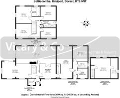 Conway Floorplan.jpg