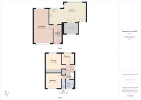 CAM04789G0-PR0041-BUILD01