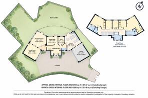floorplan_brochure_style.jpg