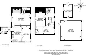 2026.04.14 Latest floorplan.jpg