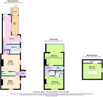 Floorplan 49 Stoke Road.JPG