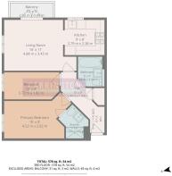 Floorplan.jpg