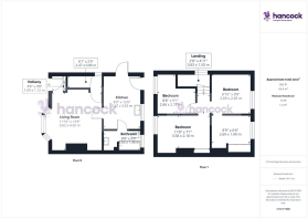 CAM01894G0-PR0243-BUILD01 (1).png