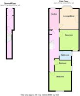 42a Christcurch - all floors.JPG
