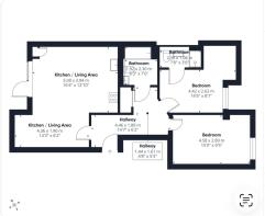 floorplan greenford.jpeg