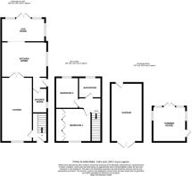113 Peaks Lane - Floorplan.jpg