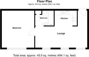 High Street, New ...